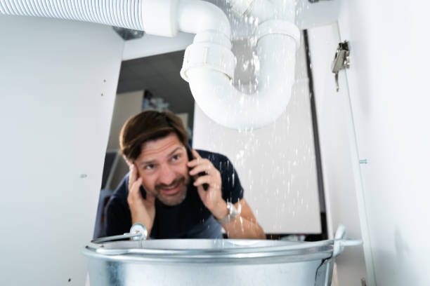 Best Septic Systems  in Eastman, GA