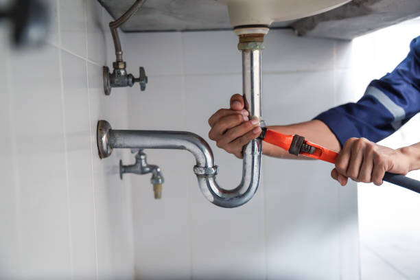 Best Emergency Plumber  in Eastman, GA
